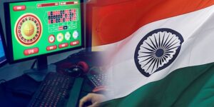 online-betting-India-1