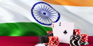 online-casino-India-