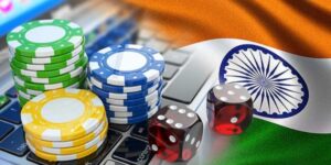 online-casino-India-2