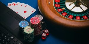 online-casino-India-3