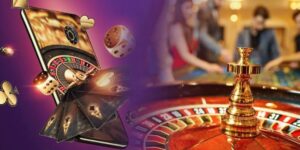 tips-for-using-the-online-casino-app-effectively-and-safely