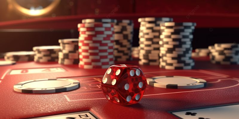 Your Guide to Navigating 55Club Casino