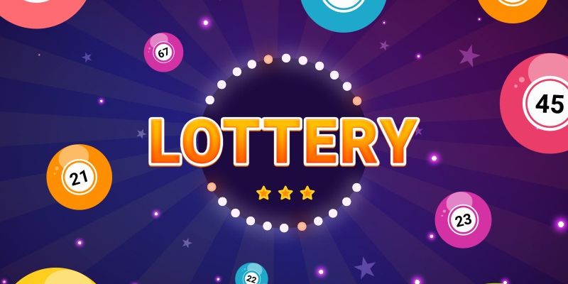 How to Play the 55Club Lottery and Increase Your Chances of Winning