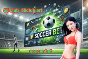 soccer bet