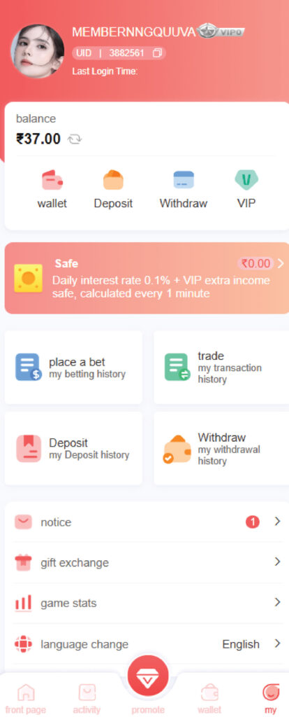 24/7 Customer Support